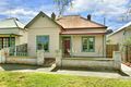 Property photo of 30 Marshall Street Flemington VIC 3031