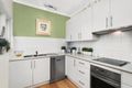 Property photo of 11/110 Spit Road Mosman NSW 2088