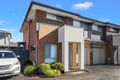 Property photo of 6/11-13 Marsh Parade Casula NSW 2170