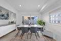 Property photo of 6/11-13 Marsh Parade Casula NSW 2170