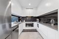 Property photo of 6/11-13 Marsh Parade Casula NSW 2170