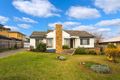 Property photo of 15 Afton Street Aberfeldie VIC 3040