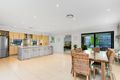 Property photo of 2 Harrier Place Mona Vale NSW 2103