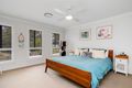 Property photo of 2 Harrier Place Mona Vale NSW 2103