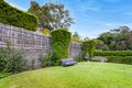 Property photo of 2 Harrier Place Mona Vale NSW 2103