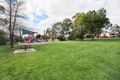 Property photo of 31 Omama Road Murrumbeena VIC 3163
