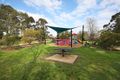 Property photo of 31 Omama Road Murrumbeena VIC 3163
