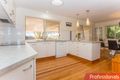 Property photo of 47 Elvadale Place Nunderi NSW 2484