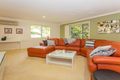 Property photo of 47 Elvadale Place Nunderi NSW 2484