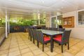Property photo of 47 Elvadale Place Nunderi NSW 2484