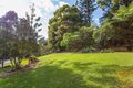Property photo of 47 Elvadale Place Nunderi NSW 2484