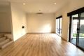 Property photo of 5/23 Bonnie View Road Croydon North VIC 3136