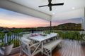 Property photo of 12 Greens Vista Place Yaroomba QLD 4573