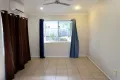 Property photo of 40 Truro Street Torquay QLD 4655