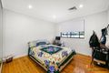 Property photo of 23 Ontario Avenue St Clair NSW 2759