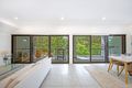 Property photo of 41/12 Hazlewood Place Epping NSW 2121