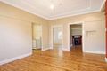 Property photo of 21 Wandsworth Street Parramatta NSW 2150