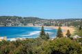 Property photo of 16 The Arena North Avoca NSW 2260