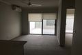 Property photo of 113/1 Bowden Court Nerang QLD 4211