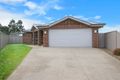 Property photo of 9 Sarah Court Howlong NSW 2643