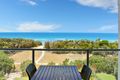 Property photo of 2505/923 David Low Way Marcoola QLD 4564