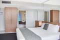 Property photo of 2505/923 David Low Way Marcoola QLD 4564