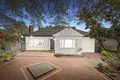 Property photo of 965 Station Street Box Hill North VIC 3129