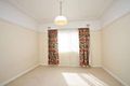 Property photo of 2 Trelawney Street Thornleigh NSW 2120