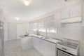 Property photo of 55 Bendoran Crescent Bundoora VIC 3083