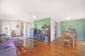 Property photo of 55 Bendoran Crescent Bundoora VIC 3083