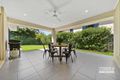 Property photo of 3 Pendula Street Mount Cotton QLD 4165