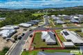Property photo of 29 Oxford Road Yeppoon QLD 4703