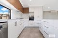Property photo of 29 Oxford Road Yeppoon QLD 4703