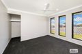Property photo of 29 Oxford Road Yeppoon QLD 4703