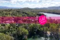 Property photo of 33 Black Gully Road Tinaroo QLD 4872