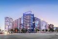 Property photo of 12/69 Milligan Street Perth WA 6000