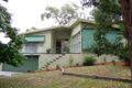Property photo of 80 Army Road Boronia VIC 3155