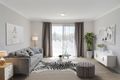 Property photo of 19/36 John Holt Street Macgregor ACT 2615