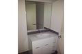Property photo of 113/1 Bowden Court Nerang QLD 4211