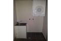 Property photo of 113/1 Bowden Court Nerang QLD 4211