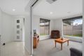 Property photo of 9 Sarah Court Howlong NSW 2643