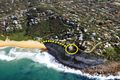Property photo of 49 Bungan Head Road Newport NSW 2106