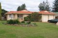 Property photo of 59 Adele Street Alstonville NSW 2477