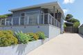 Property photo of 57A North Street Ulladulla NSW 2539