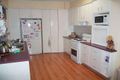 Property photo of 9 Kuranda Avenue Padstow NSW 2211