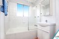 Property photo of 8/21-27 Meadow Crescent Meadowbank NSW 2114