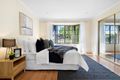 Property photo of 7 Dacey Place Doonside NSW 2767