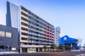 Property photo of 12/69 Milligan Street Perth WA 6000