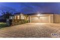 Property photo of 9 Hoop Place Canning Vale WA 6155