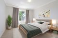 Property photo of 19/36 John Holt Street Macgregor ACT 2615